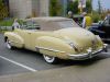 1947 Cadillac (1)1.jpg